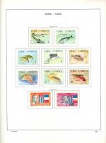 WSA-Cuba-Postage-1965-10.jpg