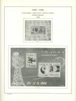 WSA-Cuba-Postage-1966-11.jpg