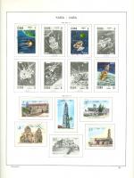 WSA-Cuba-Postage-1967-10.jpg
