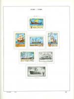 WSA-Cuba-Postage-1972-11.jpg