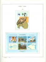WSA-Cuba-Postage-1984-11.jpg