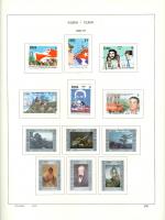 WSA-Cuba-Postage-1986-87.jpg