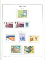 WSA-Cuba-Postage-1988-89.jpg
