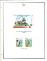 WSA-Cuba-Postage-1995-11.jpg
