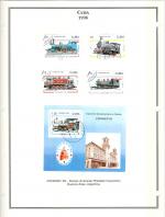 WSA-Cuba-Postage-1996-13.jpg