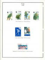 WSA-Cuba-Postage-1998-10.jpg