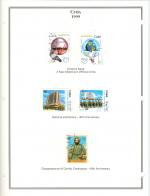 WSA-Cuba-Postage-1999-10.jpg