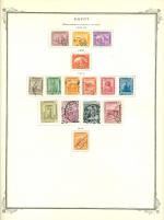 WSA-Egypt-Postage-1889-1915.jpg