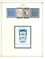 WSA-Egypt-Postage-1976-77-3.jpg