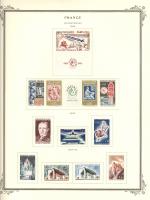 WSA-France-Postage-1964-65-1.jpg