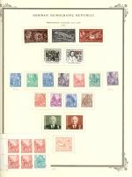 WSA-GDR-Postage-1957-1.jpg