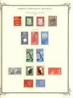 WSA-GDR-Postage-1957-58.jpg