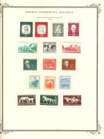 WSA-GDR-Postage-1958-1.jpg