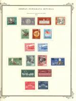 WSA-GDR-Postage-1958-2.jpg
