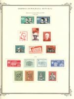 WSA-GDR-Postage-1958-59.jpg