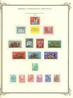 WSA-GDR-Postage-1959-3.jpg