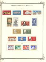 WSA-GDR-Postage-1960-2.jpg