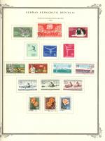WSA-GDR-Postage-1961-1.jpg