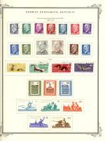 WSA-GDR-Postage-1961-67.jpg