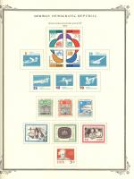 WSA-GDR-Postage-1962-2.jpg