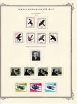 WSA-GDR-Postage-1965-66.jpg