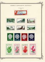 WSA-GDR-Postage-1966-2.jpg