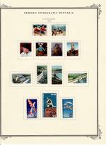 WSA-GDR-Postage-1968-5.jpg