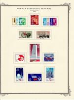 WSA-GDR-Postage-1973-5.jpg