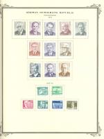 WSA-GDR-Postage-1974-75.jpg