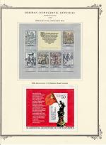 WSA-GDR-Postage-1975-1.jpg