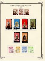 WSA-GDR-Postage-1975-4.jpg