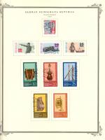 WSA-GDR-Postage-1977-2.jpg