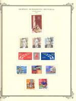 WSA-GDR-Postage-1977-7.jpg