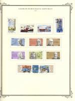 WSA-GDR-Postage-1981-5.jpg