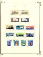 WSA-GDR-Postage-1981-9.jpg