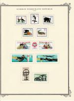 WSA-GDR-Postage-1985-4.jpg