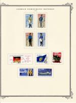 WSA-GDR-Postage-1986-1.jpg