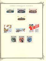 WSA-GDR-Postage-1986-5.jpg