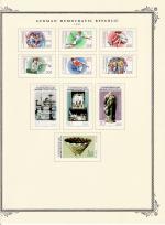 WSA-GDR-Postage-1987-7.jpg