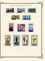 WSA-GDR-Postage-1988-89.jpg