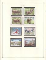 WSA-Gabon-Postage-1987-88-3.jpg