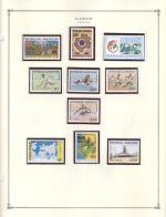 WSA-Gabon-Postage-1988-89-1.jpg