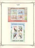 WSA-Gabon-Postage-1988-89-2.jpg