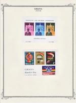 WSA-Ghana-Postage-1959-60-2.jpg