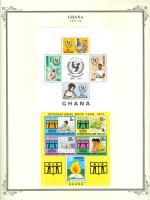 WSA-Ghana-Postage-1971-72-1.jpg