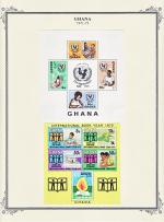 WSA-Ghana-Postage-1971-72-2.jpg