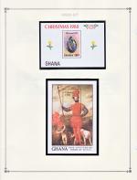 WSA-Ghana-Postage-1988-89-2.jpg