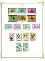 WSA-Guinea-Postage-1964-65-1.jpg