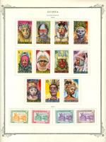 WSA-Guinea-Postage-1964-65-2.jpg