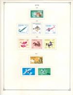 WSA-Ifni-Postage-1967-68.jpg
